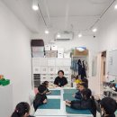 도촌유치원 이미지