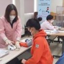 퍼스트헬스케어 이미지