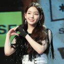 수담 이미지