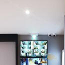 거래처노래연습장 이미지