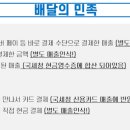세무회계훤택스 이미지