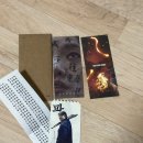 송광자 | 장재현 감독의 뚝심 한국의 오컬트 [영화 정보, 리뷰/ 후기, 평점, 특전 4DX 포디 포스터, 디깅타임...