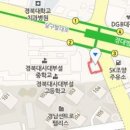 마음에속드는내과의원 이미지