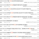 도담건축사사무소 이미지