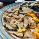 해녀잠수촌 | 용두암근처맛집 확신의 선택이었던 해녀잠수촌 후기