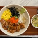 핵밥 마곡점 이미지