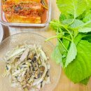 (주)노는감자 이미지