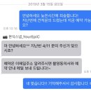 본식스냅 :: 유어에픽