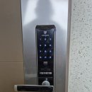 금곡동-6 | 금곡동 와이시티6단지 락프로 K300 시공후기