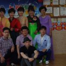 너싱홈간호박사네 이미지