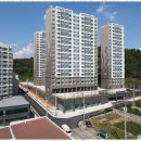 동양부동산중개 이미지
