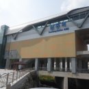 중대동 산10-1 이미지