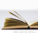 핑크에이드 (PINKAIDE) 이미지