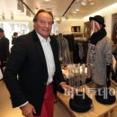 중앙로2 이미지