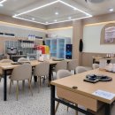 아산밸리서로 이미지