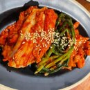 더맛있는족발보쌈 이미지