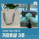 주랑케이크 이미지