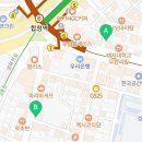 각시노래연습장 이미지