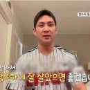르블루 이미지