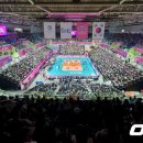 흥국열기 이미지