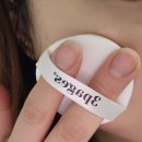[ 홈스테틱 ] 쓰리페이지 코스메틱스 에어핏 펩타이드 쿠션 사용후기 : 미백효과