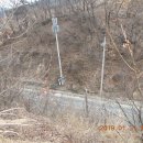 숭선고개길 이미지