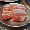 뭉텅 - 강릉시 | 뭉텅