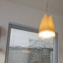 복이용원 이미지