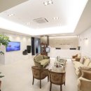 가톨릭비뇨의학과의원 이미지