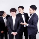 점심시간 이미지
