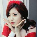 카라헤어 이미지