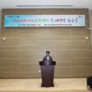 키즈센터 이미지