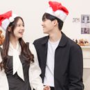 대구 셀프사진관 코코아 스튜디오