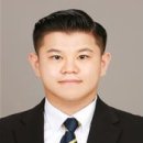 감문면보건지소 이미지