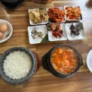 개성순두부 이미지