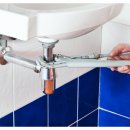 금진산업 이미지