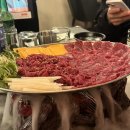 육주작 이미지