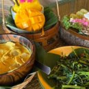 국제비치마트 이미지