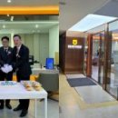 북세종종합청소년센터 이미지