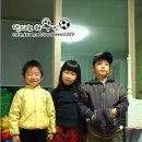 이*빈 - 안양시 동안구 학의로 98 | 이*빈