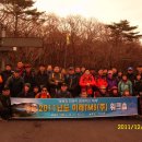 (주)미래티엠에스 Daum카페
