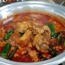 다린식당