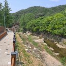 솔내음누리길 화장실 이미지