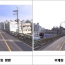 부개 이미지