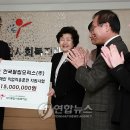 한국필립모리스(주) 이미지