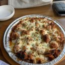 맛꼬방치킨 - 남원시 농고길 11 | 맛꼬방치킨