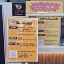 [평택] 아이와 동물 체험가볼만한, 애니멀클럽