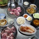 연탄구이주식회사