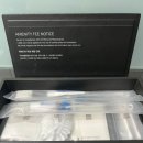 신라스테이 울산 | 신라스테이 울산 디럭스 트윈 솔직후기