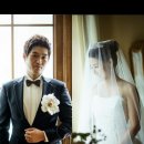 (주)짐글로벌 이미지